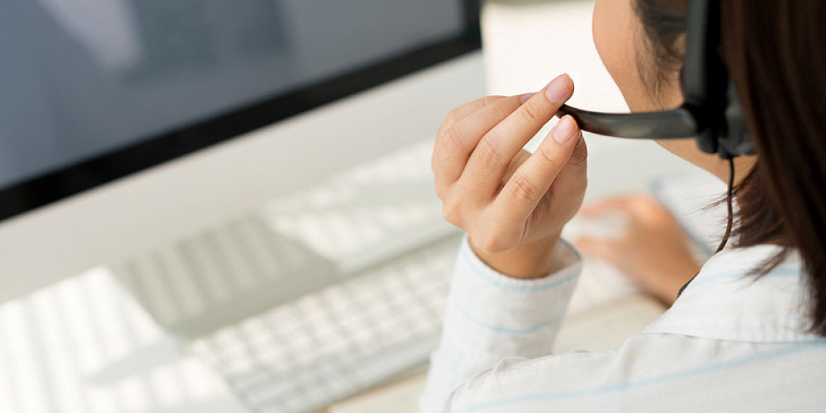 В России открылась горячая линия для туристов