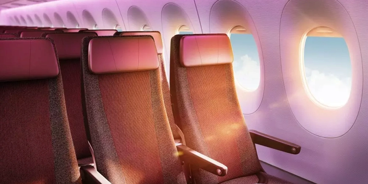 С июня летать в Европу станет дешевле