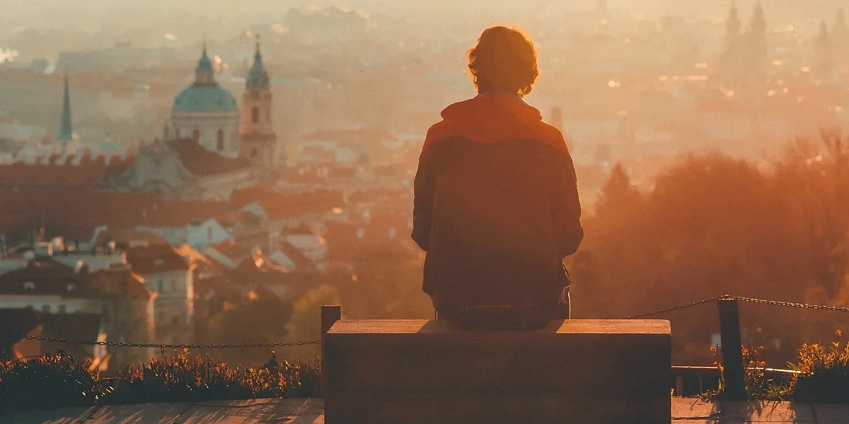 В развитие туризма в России вложат 700 миллиардов рублей